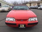 Thumbnail Photo 1 for 1990 Ford Mustang